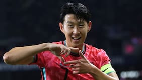 En vivo: Corea del Sur y República Checa juegan el primer partido del Mundial 2026