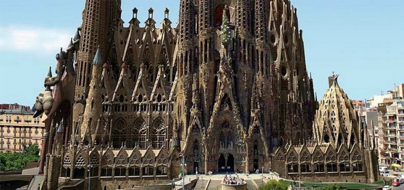 Espléndida