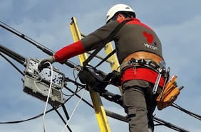 VTR aumenta sus pérdidas al cierre del primer semestre, totalizando $127.100 millones