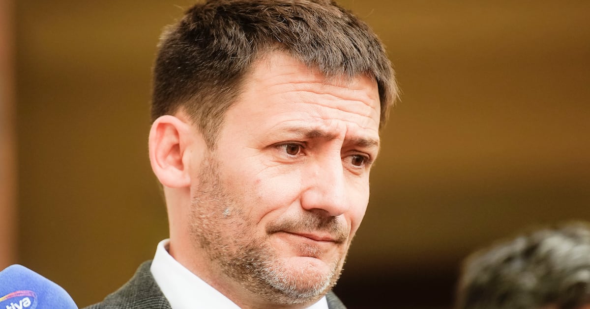 Diego Pardow por informe del CNE: “Permitiría una rebaja en las cuentas del orden del 2%”