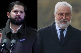 Dónde poner atención: las 4 claves de hoy, jueves 29 de agosto de 2024