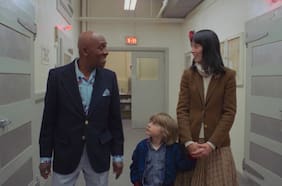 Mike Flanagan confirmó que su precuela de El Resplandor no se realizó debido al desempeño de Doctor Sueño