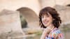 Desvelo: un relato de Irene Vallejo