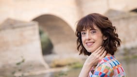 Desvelo: un relato de Irene Vallejo