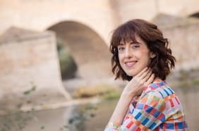 Entre asesinos: una columna de Irene Vallejo