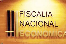 TDLC aprueba acuerdo extrajudicial suscrito entre la FNE y Lota Green