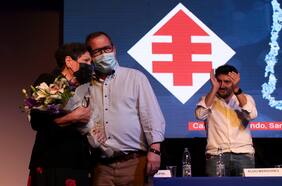 La DC se reinventa como pyme: renunció a su régimen tributario para acogerse a modelo de pequeñas empresas