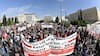 Por primera vez en la UE (y contra la tendencia en Chile): Grecia se dispone a introducir jornada laboral de 13 horas diarias