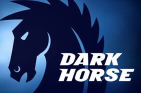 Dark Horse estaría interesado en vender sus propiedades intelectuales