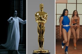 ¿Fin del sesgo? El cine de terror toca la puerta de los Oscar