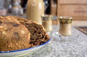 Receta de cola de mono casera del Doctor Pichangas: rica, barata y muy fácil de hacer