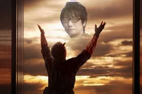 Hideo Kojima volverá con un nuevo juego al terreno de ‘acción-espionaje’ que dominó con Metal Gear