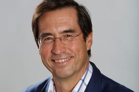 Mario Puig: “En pandemia la inteligencia más importante es la espiritual”