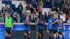 Dónde y a qué hora ver a Atalanta vs. Lazio por la Copa Italia en TV y streaming