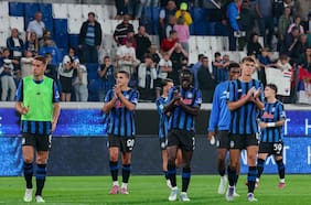 Dónde y a qué hora ver a Atalanta vs. Slavia Praga por la Champions League en TV y streaming