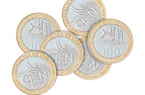 Lo que el dinero puede enseñar