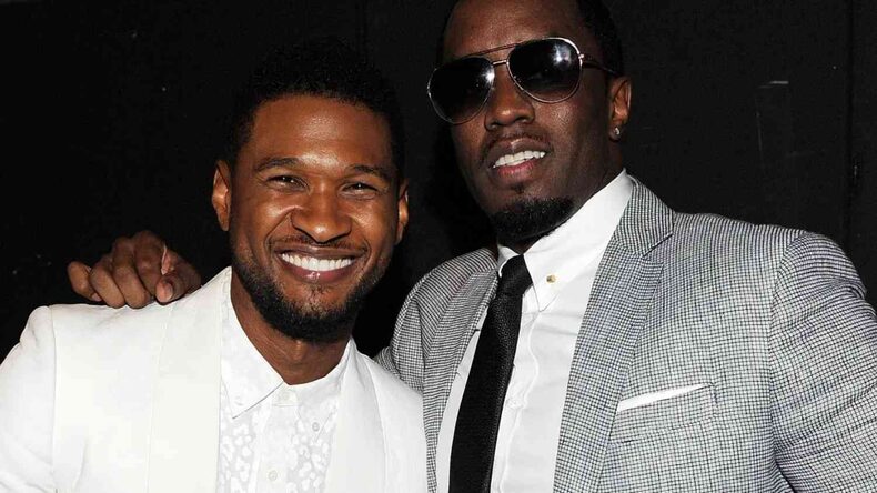 Diddy