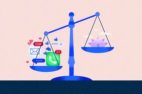 Tips para manejar el estrés del cierre del año