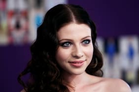Los problemas de salud que tuvo Michelle Trachtenberg, la exitosa actriz que falleció a sus 39 años