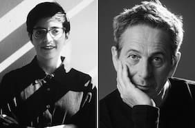 Del libro al teatro: Limpia de Alia Trabucco llega a las tablas y será liderada por Alfredo Castro