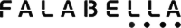 Falabella