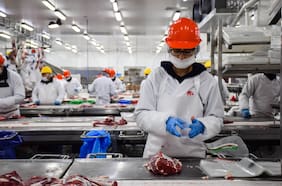 La importancia de la salud y seguridad laboral en pandemia