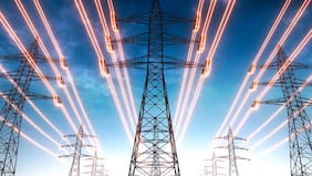 “La tendencia de electrificación sigue vigente y favorece al cobre”: el análisis de una de las principales consultoras del mundo