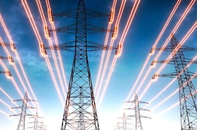 “La tendencia de electrificación sigue vigente y favorece al cobre”: el análisis de una de las principales consultoras del mundo