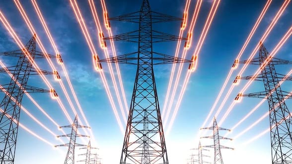 “La tendencia de electrificación sigue vigente y favorece al cobre”: el análisis de una de las principales consultoras del mundo