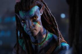 Avatar: The Way of Water estará disponible desde junio en Disney Plus