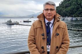 Renuncia otro Seremi al Ministerio de Trabajo