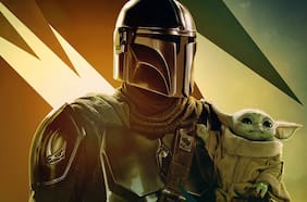 La redención de Din Djarin: cómo es el regreso de The Mandalorian con Pedro Pascal
