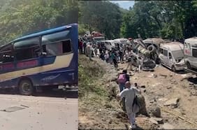 Gobierno de Kast condena ola de ataques en el suroeste de Colombia que dejan al menos 21 fallecidos