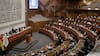 Bolivia aprueba poder suspender al fiscal general e intervenir en la designación de un suplente