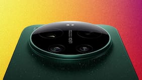 Review del Xiaomi 17 Ultra: ¿La mejor cámara en un teléfono de 2026?