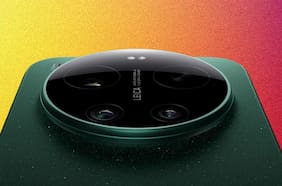 Review del Xiaomi 17 Ultra: ¿La mejor cámara en un teléfono de 2026?