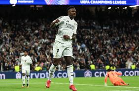 Partidos de hoy, miércoles 5 de febrero: revisa los equipos que juegan, horario y dónde ver en vivo