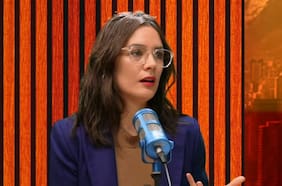 Vallejo se pronuncia por determinación de Jara de no suspender su militancia PC: “Respeto totalmente su decisión”