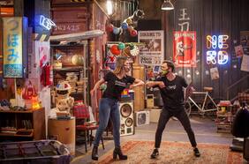 Más de 50 oradores y agenda confirmada para Nerdear.la 101, uno de los eventos tecnológicos gratuitos más grandes de Latinoamérica