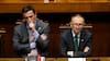 Gobierno confirma insistencia con el proyecto de expulsiones en el Senado en medio de mala racha legislativa de la Segpres