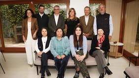 Jurado define a ganadores del Premio Impulsa Liderazgo