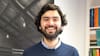 Quién es José Ignacio Palma, el nuevo director ejecutivo de Ideas Republicanas que potencia la “camada sub 35″del partido