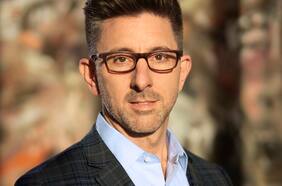 Permiso para sentir: el psicólogo de Yale que creó un sistema para usar el poder de las emociones