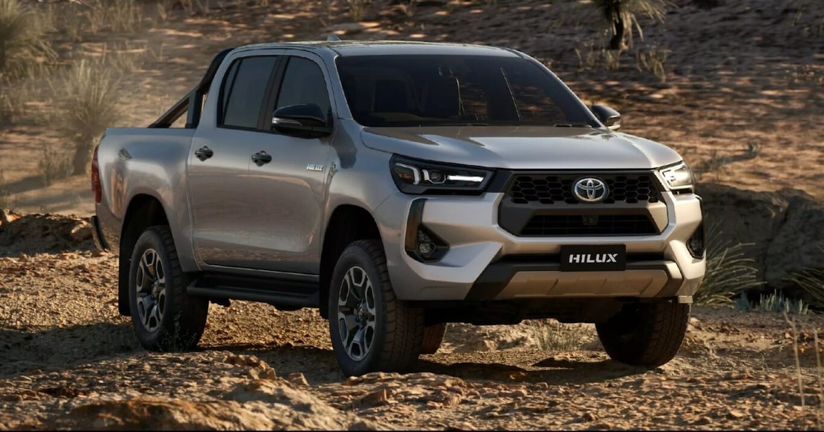 Éxodo vehicular en Chile: Más de 600 mil autos salieron de Santiago en Año Nuevo y las rutas siguen saturadas