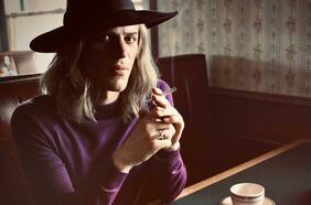 Stardust: biopic de David Bowie estrena su tráiler