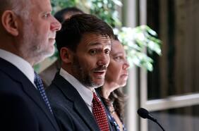 Acusación constitucional