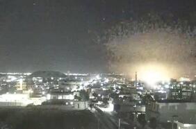 Por qué Turquía atacó a Siria e Irak