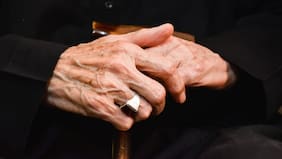 Cuál es el mejor remedio para el dolor articular y la osteoartritis, según una especialista