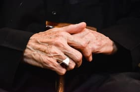 Cuál es el mejor remedio para el dolor articular y la osteoartritis, según una especialista