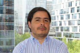 Esquirlas del caso Cerrillos: jefe de comunicaciones del comando de Paula Narváez deja su cargo